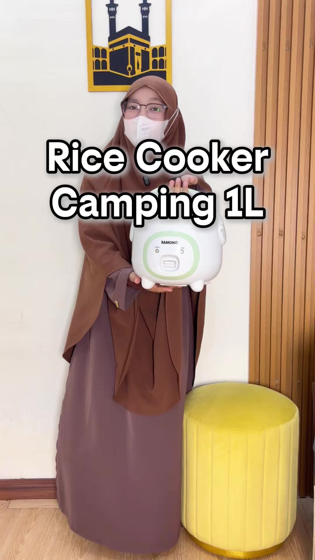 @senyumcerah