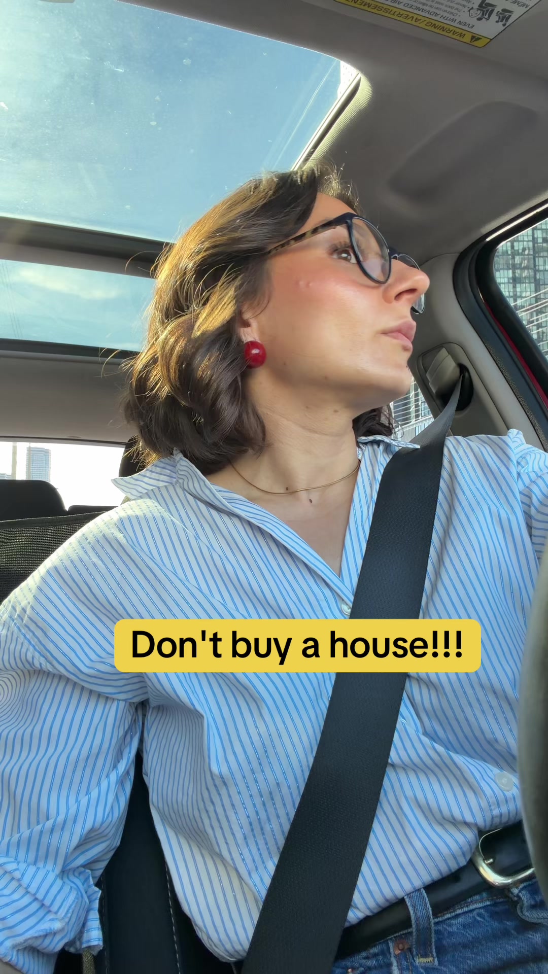 @Anna | Vaughan Realtor