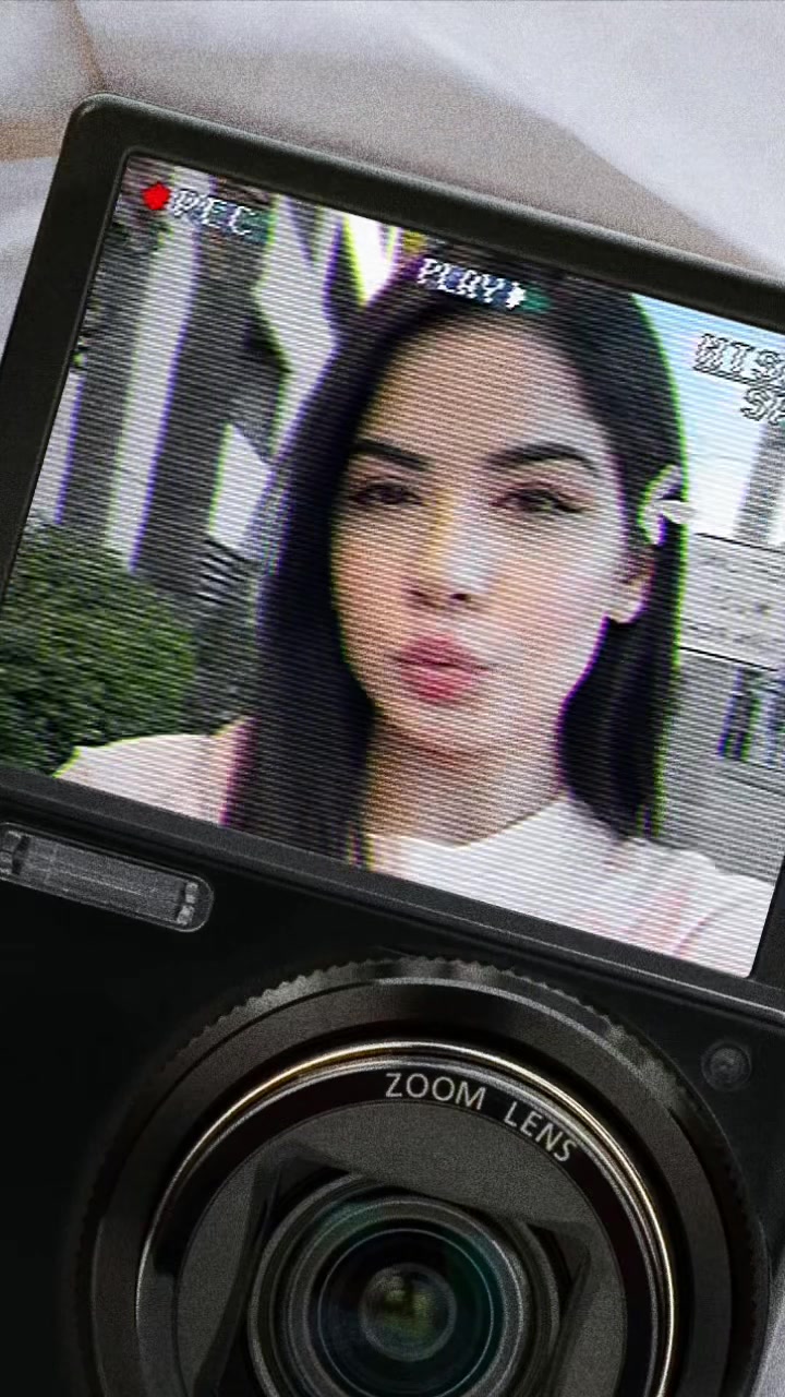 @Alisha Bhandari ๐ณ๐ตโ๏ธ๐