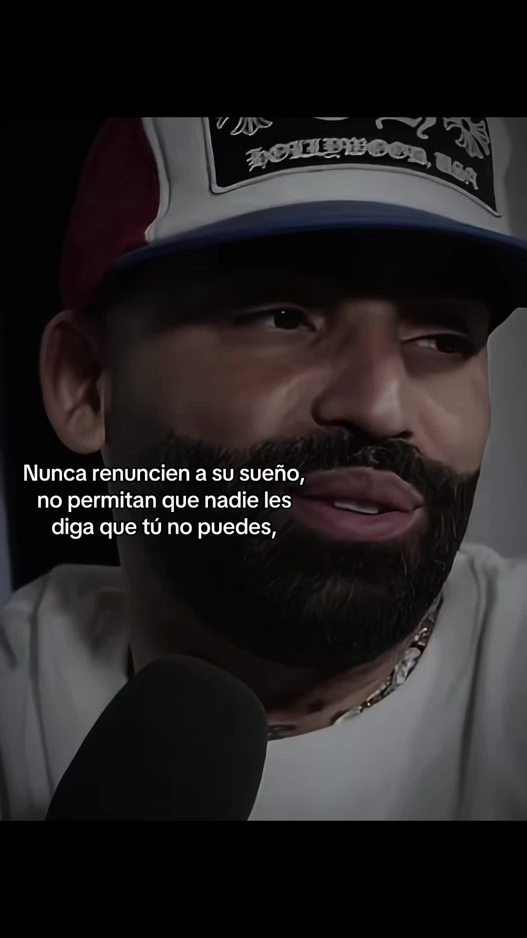 @𝗖𝗛𝗥𝗜𝗦𝗧𝝝𝗣𝗛𝗘𝗥🎴