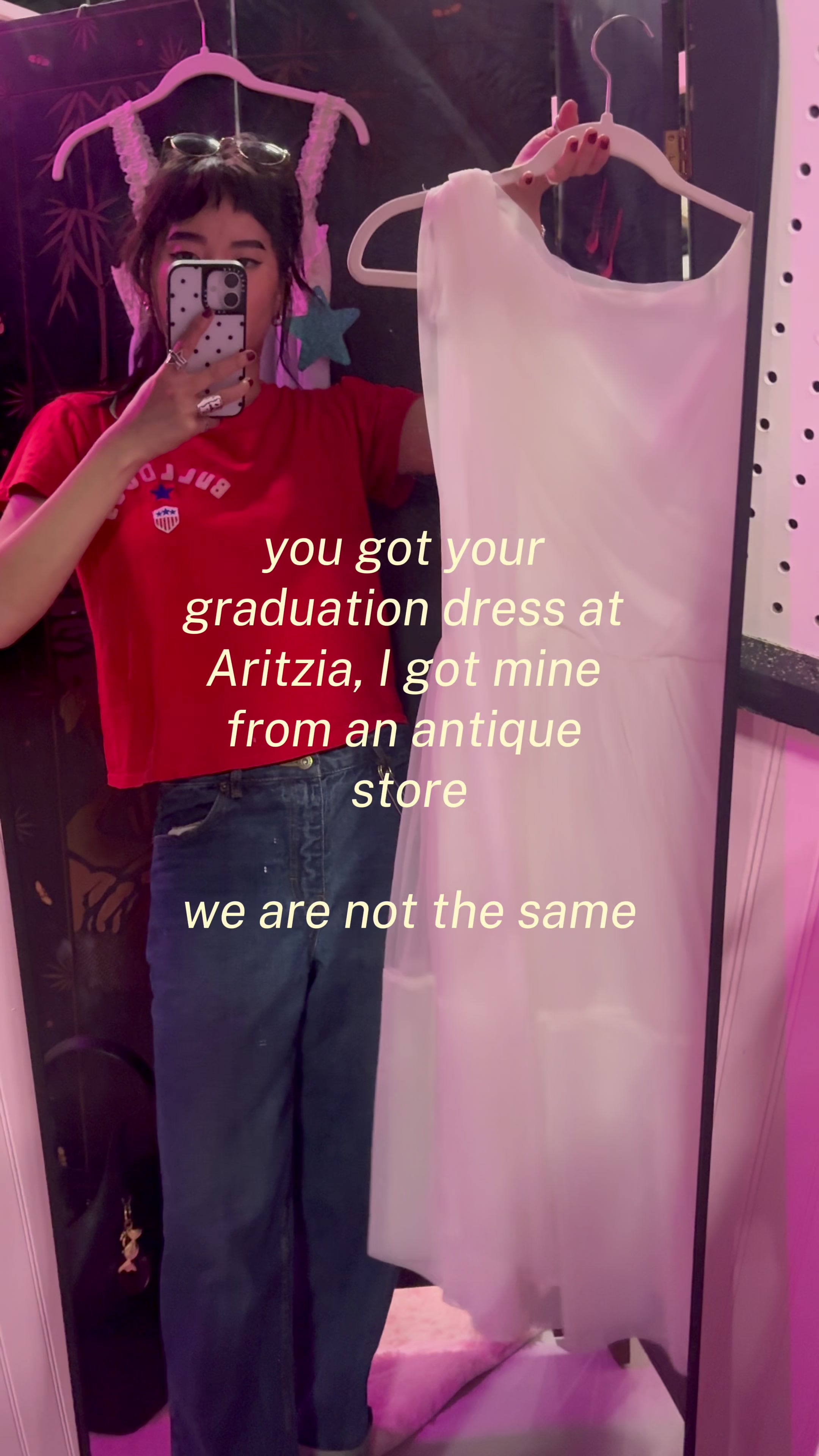 @lily