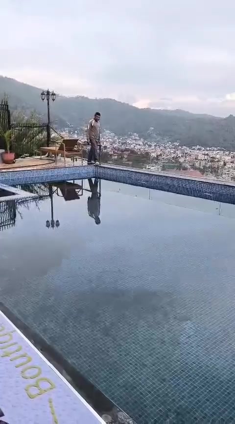 @जयराम अधिकारी निश्चल