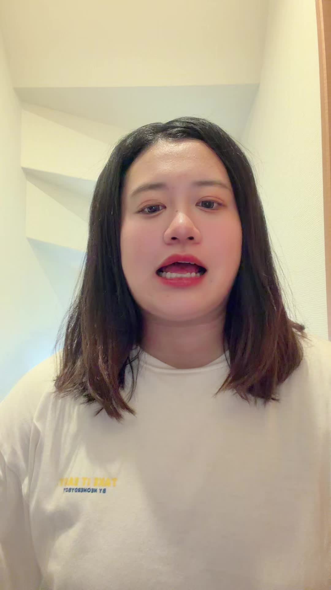 @千晴