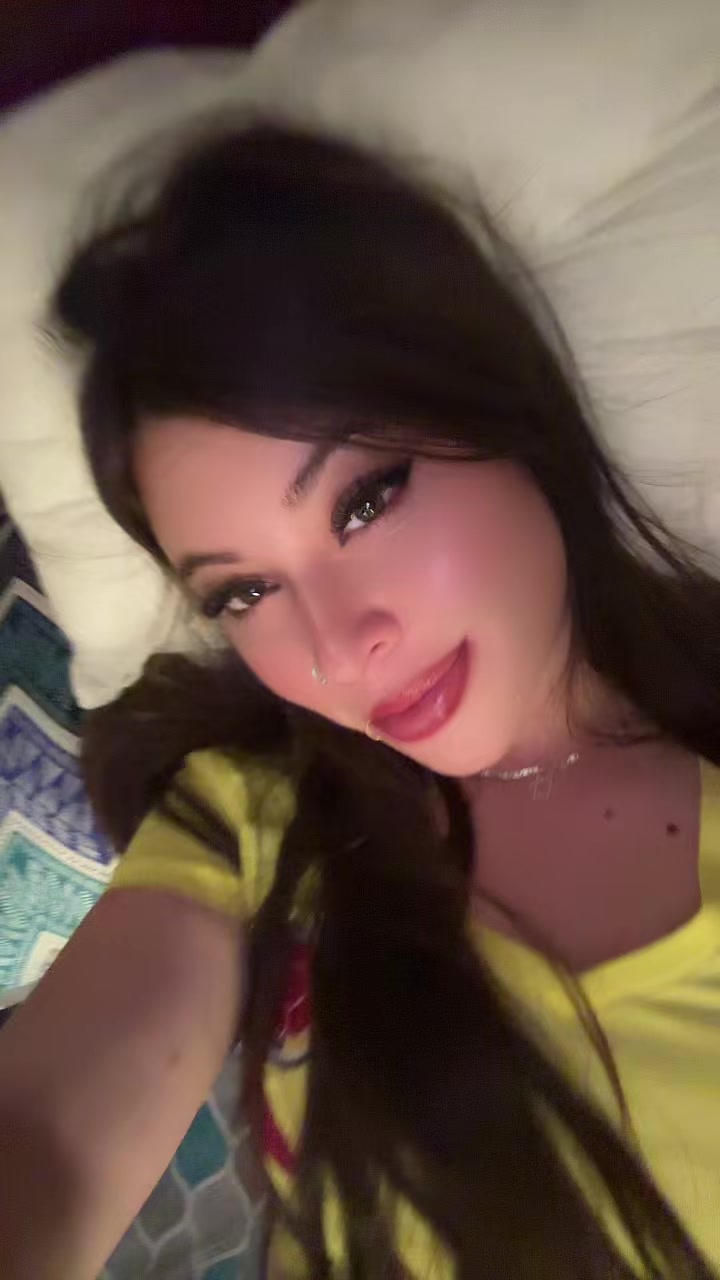@𝓔𝓼𝓽𝓮𝓯𝓪𝓷𝓲𝓪 🎀