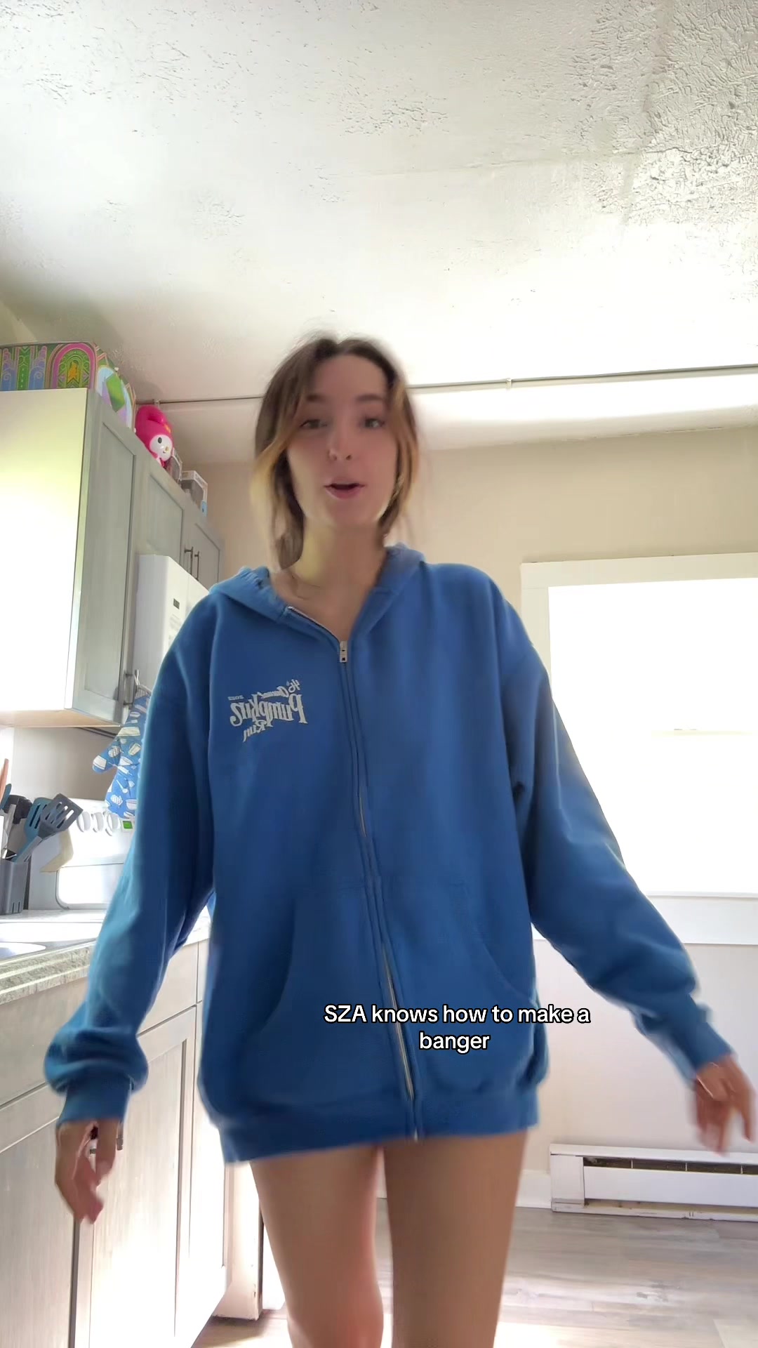 @myz_wrld