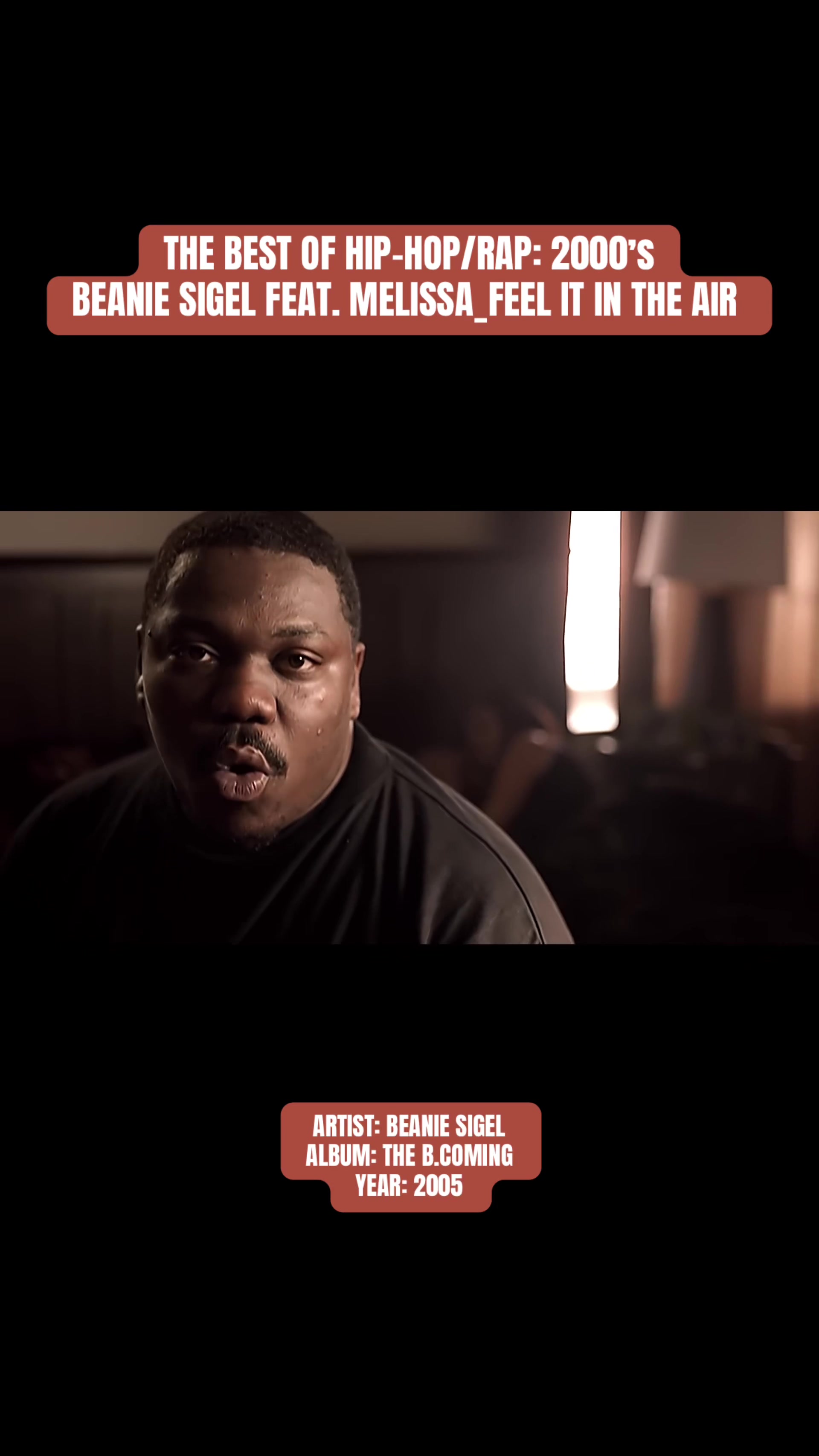 @SphiweMolekwaOfficial