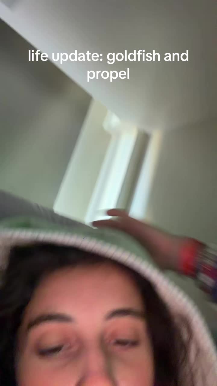 @hadzz ๐