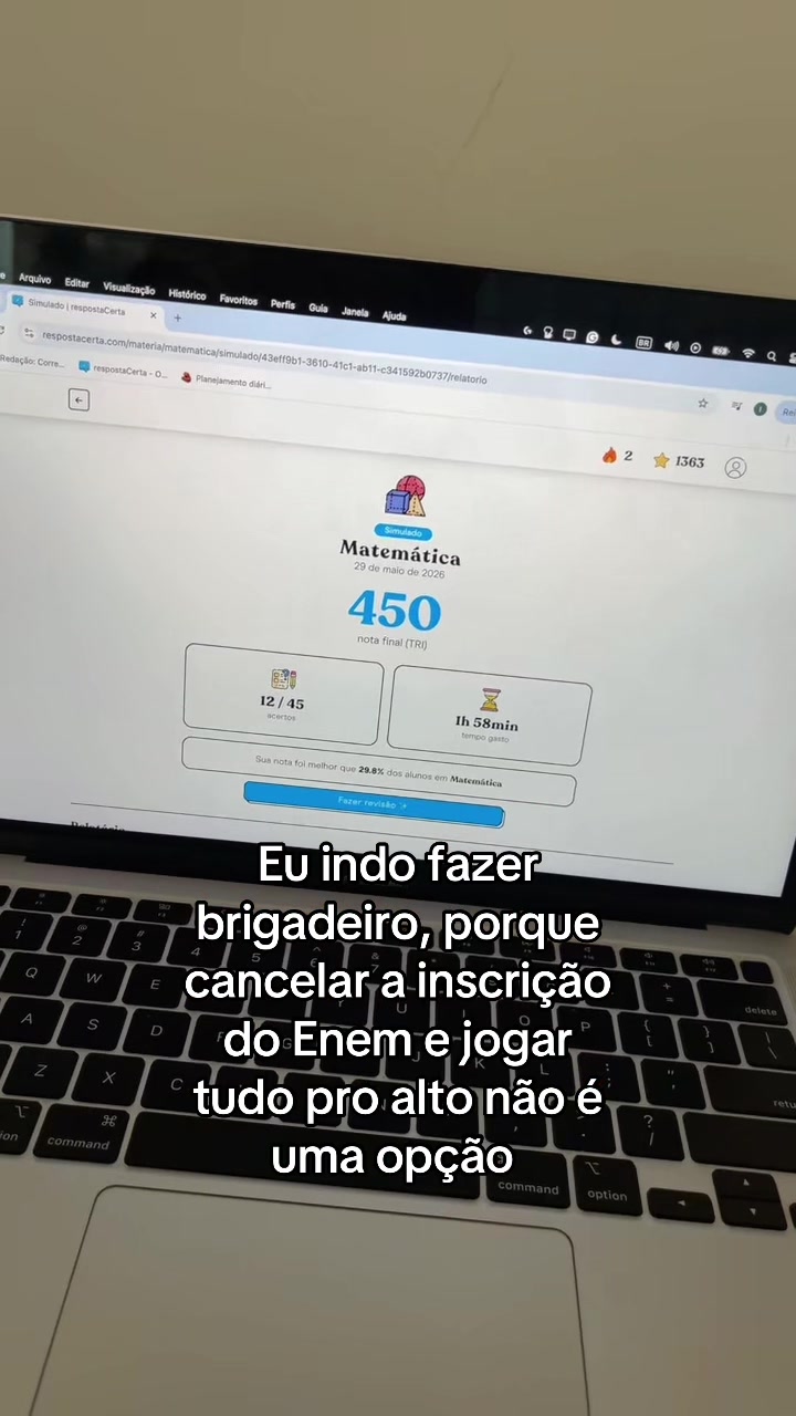 @study.bbela