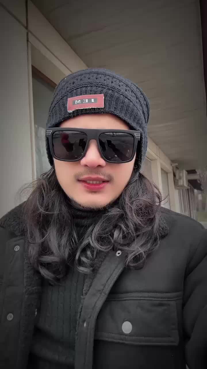 @rockeytiger2🇳🇵🇷🇴