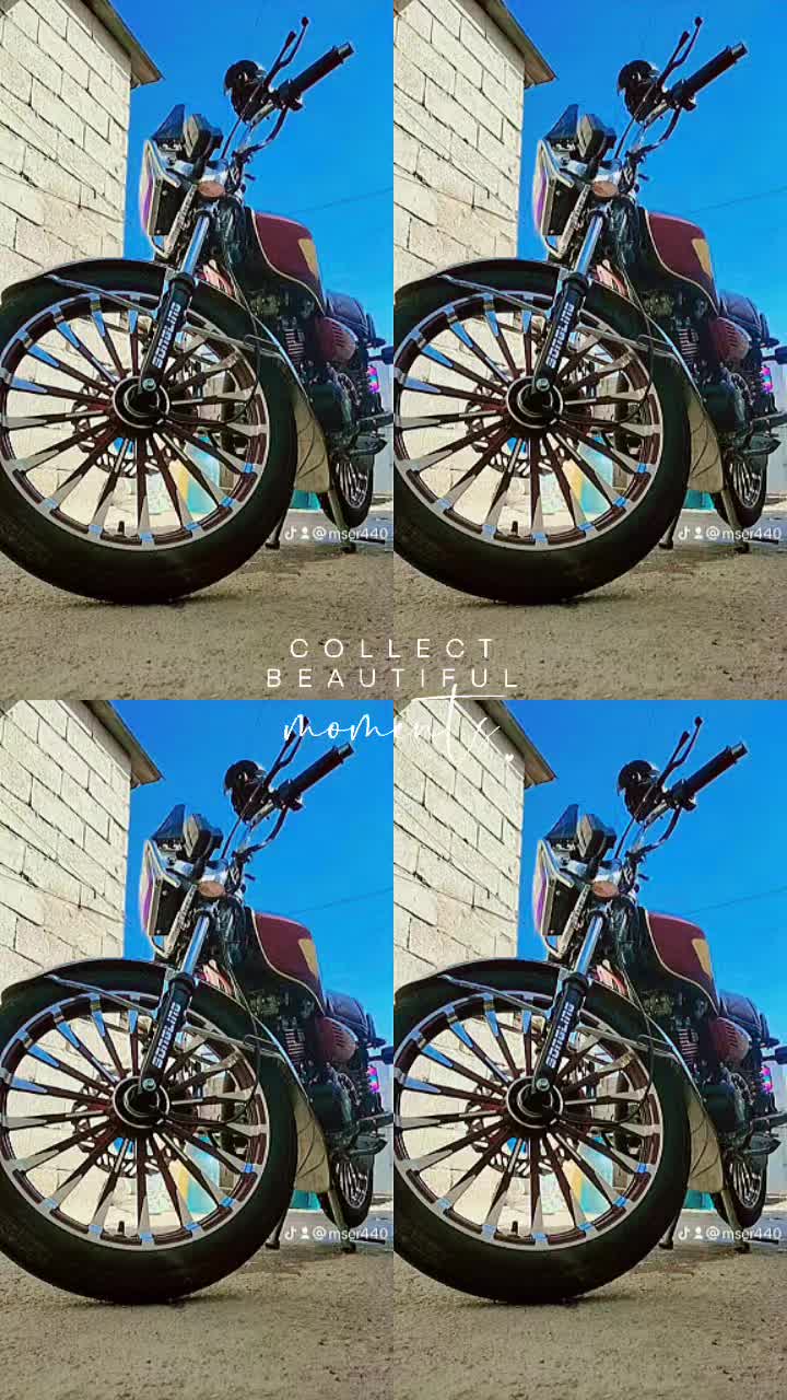 @مسير آل رفيعي