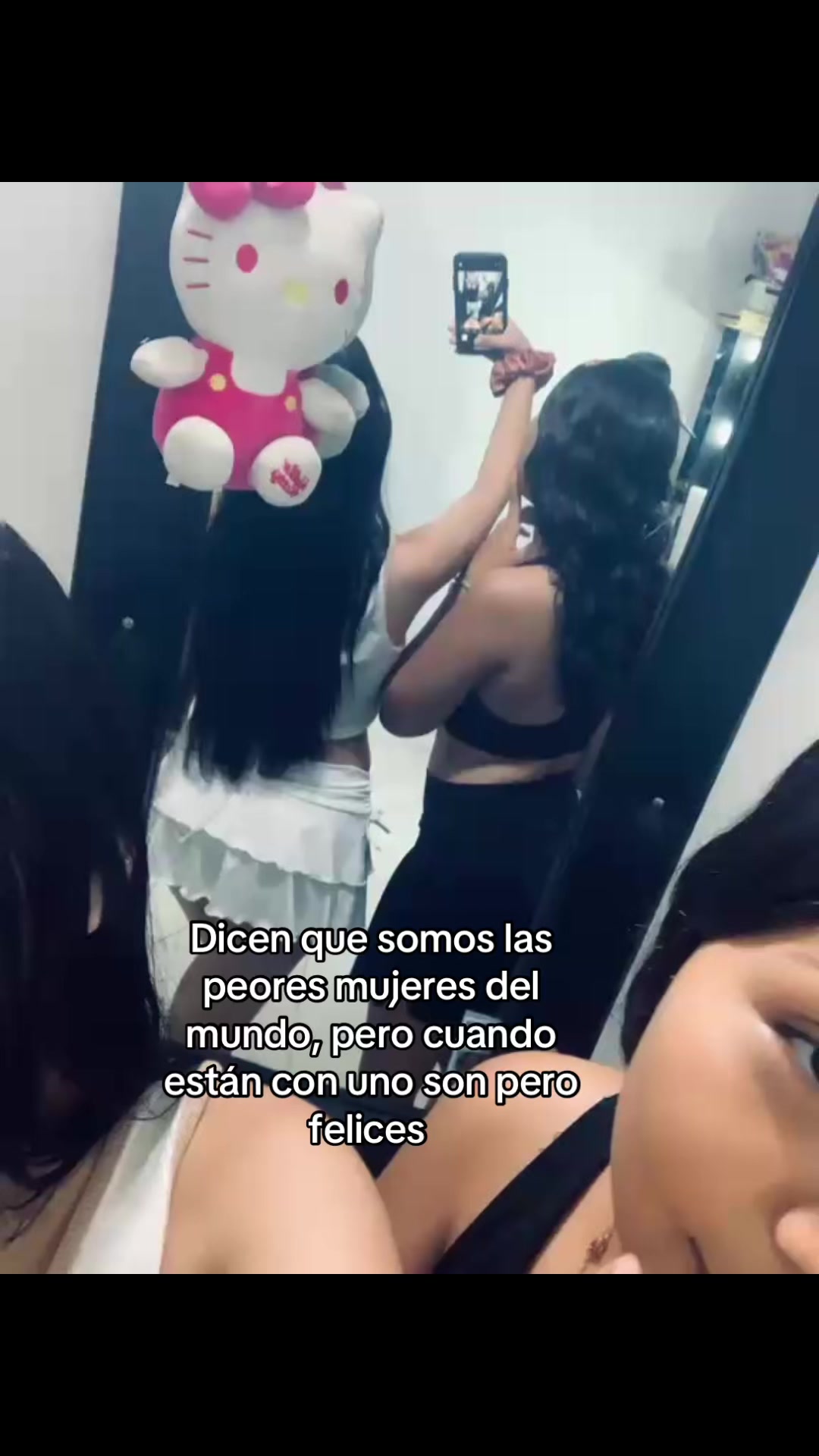 @luci.y.valen0