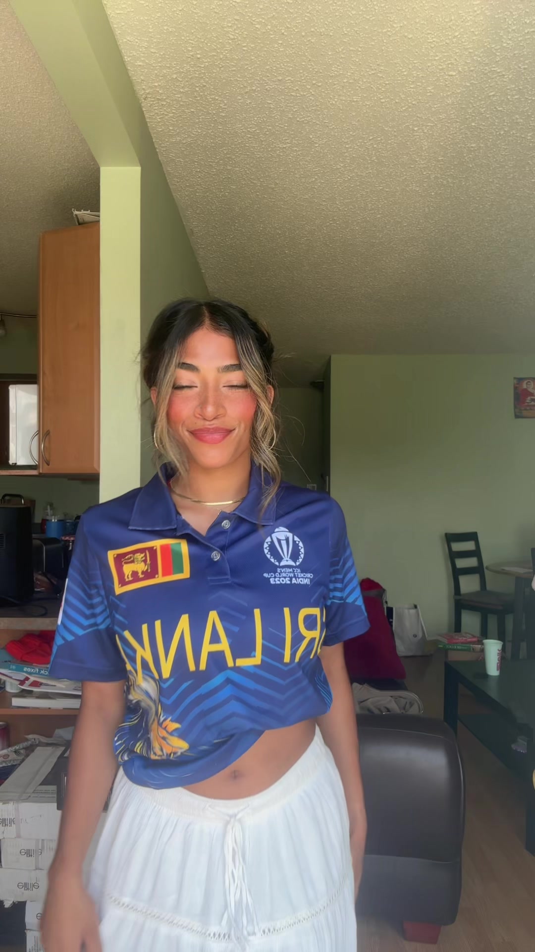 @hiranya_g