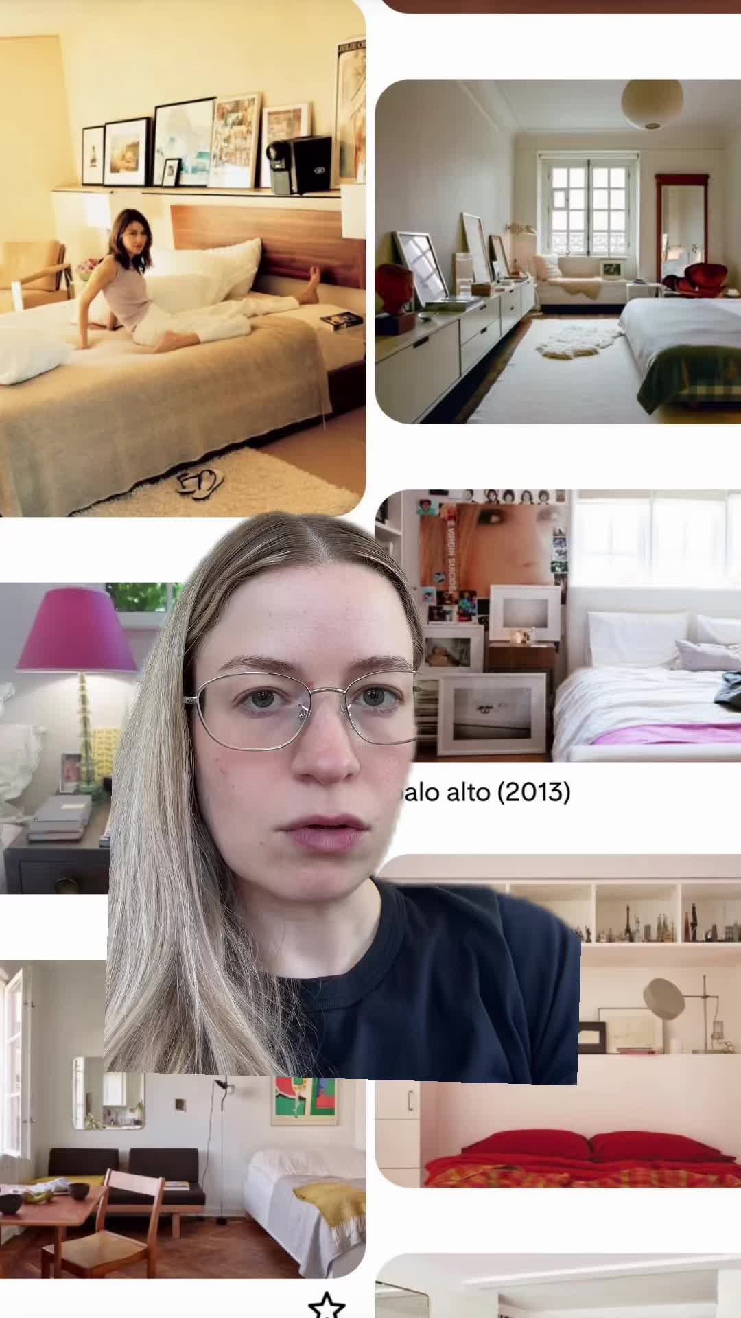 @Izzy // interior design