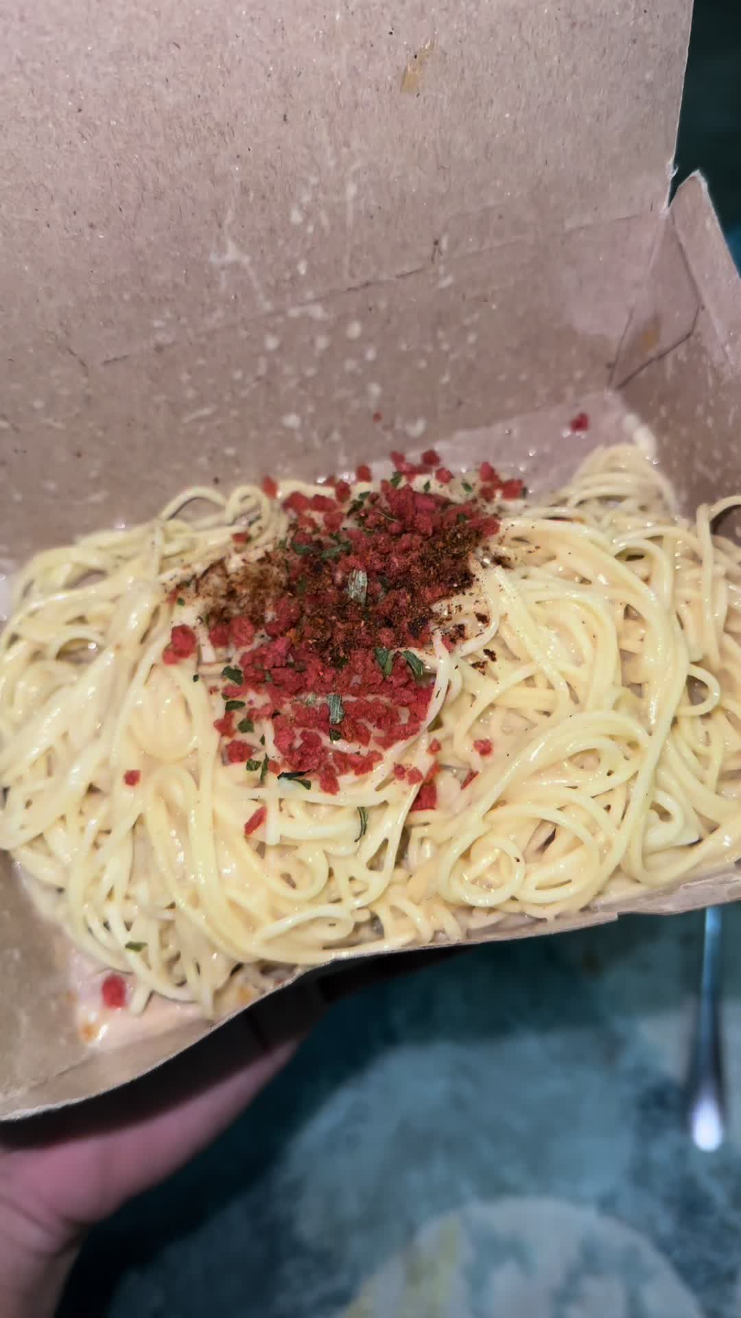 @WishListAku