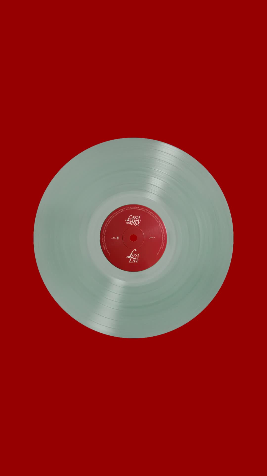 @turnaudio