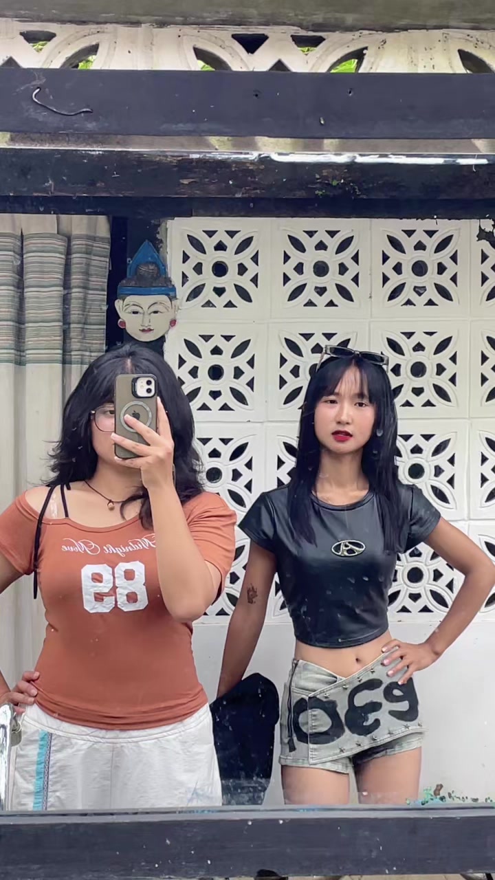 @𝐒𝐡𝐢𝐧💭