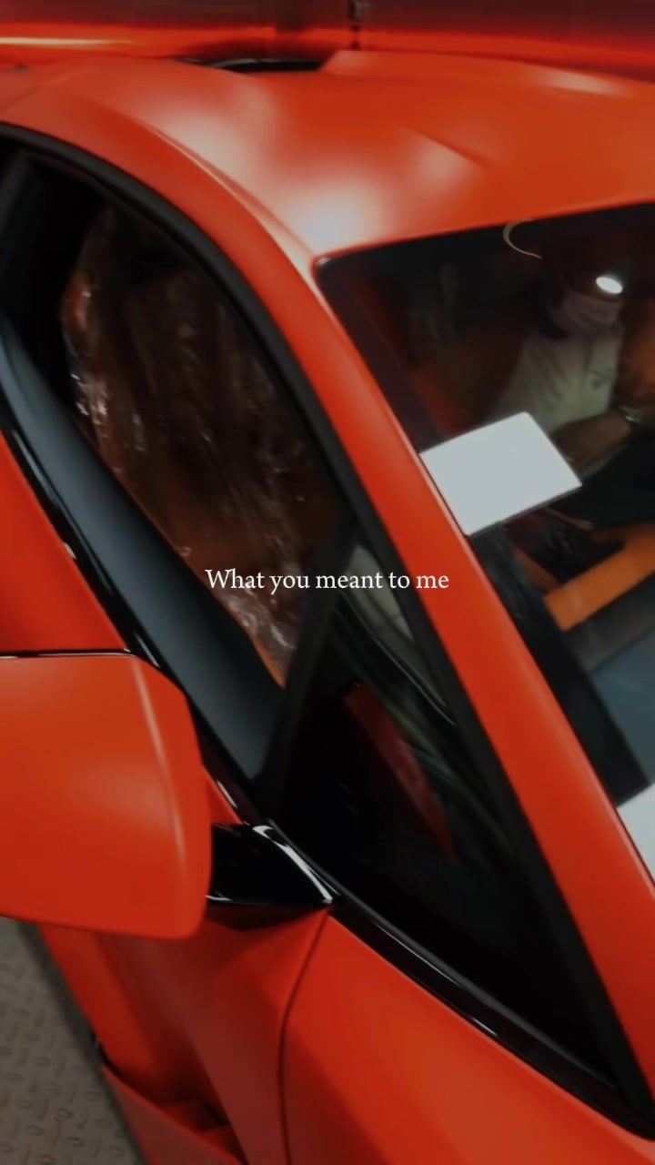 @Six_+1