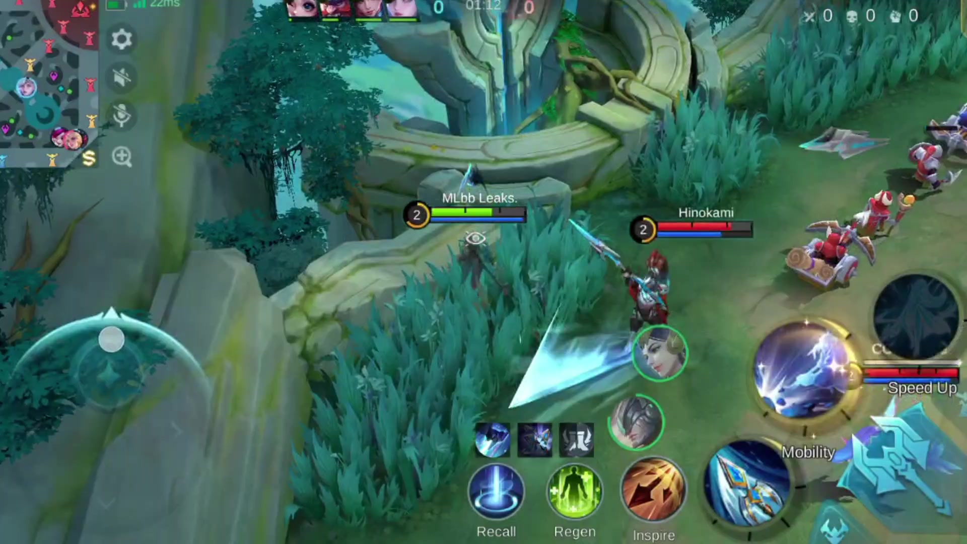 @Mlbb Yaing