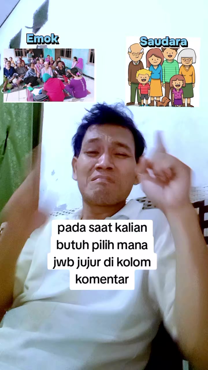@𝙄𝙥𝙝𝙖𝙮 𝙎𝙚𝙩𝙞𝙖𝙬𝙖𝙣🦅