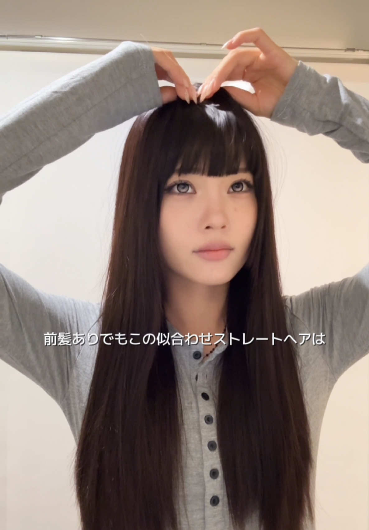 @カラ