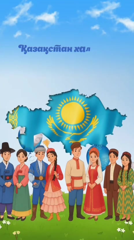 @ulttyq_ulan_academy