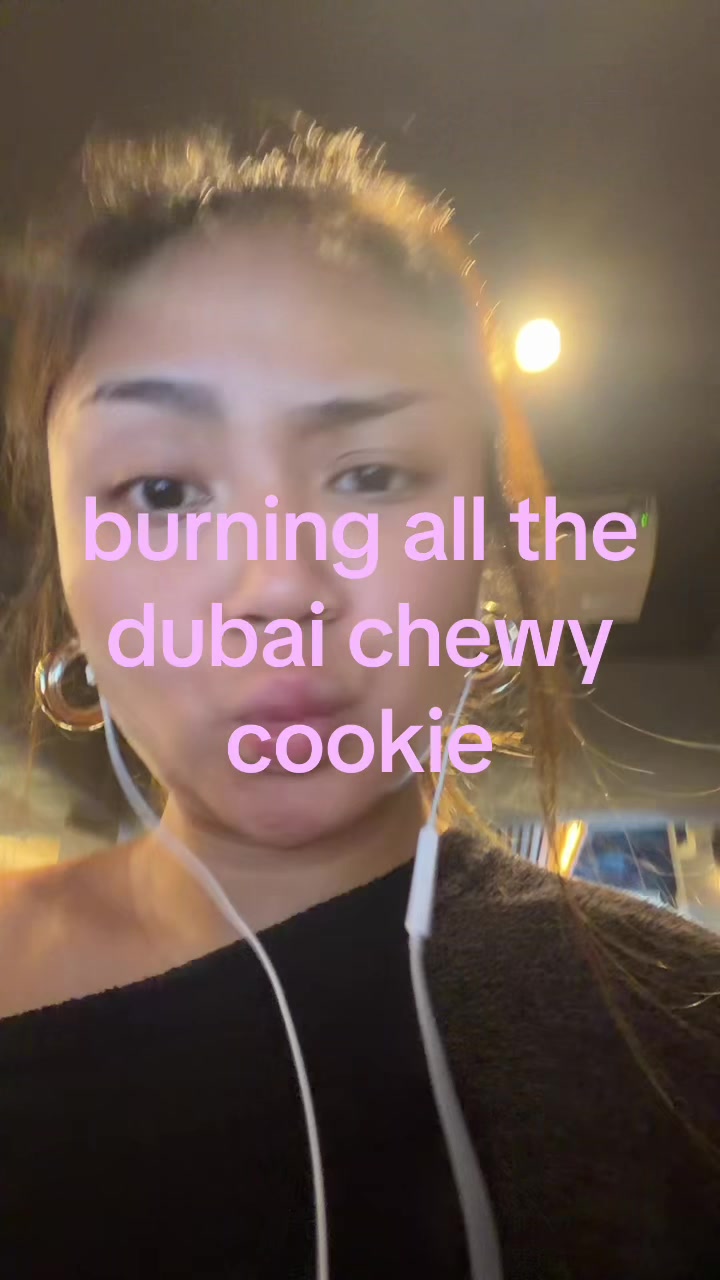@Alea Malika