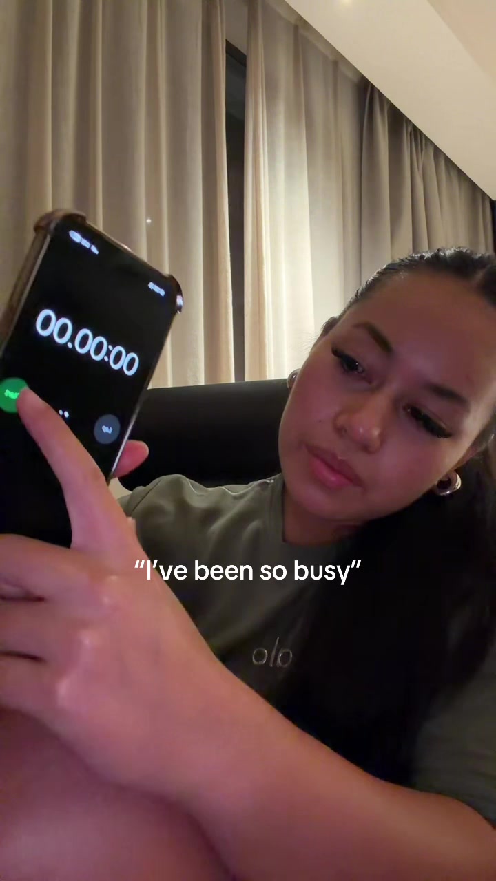 @Tessa Chen
