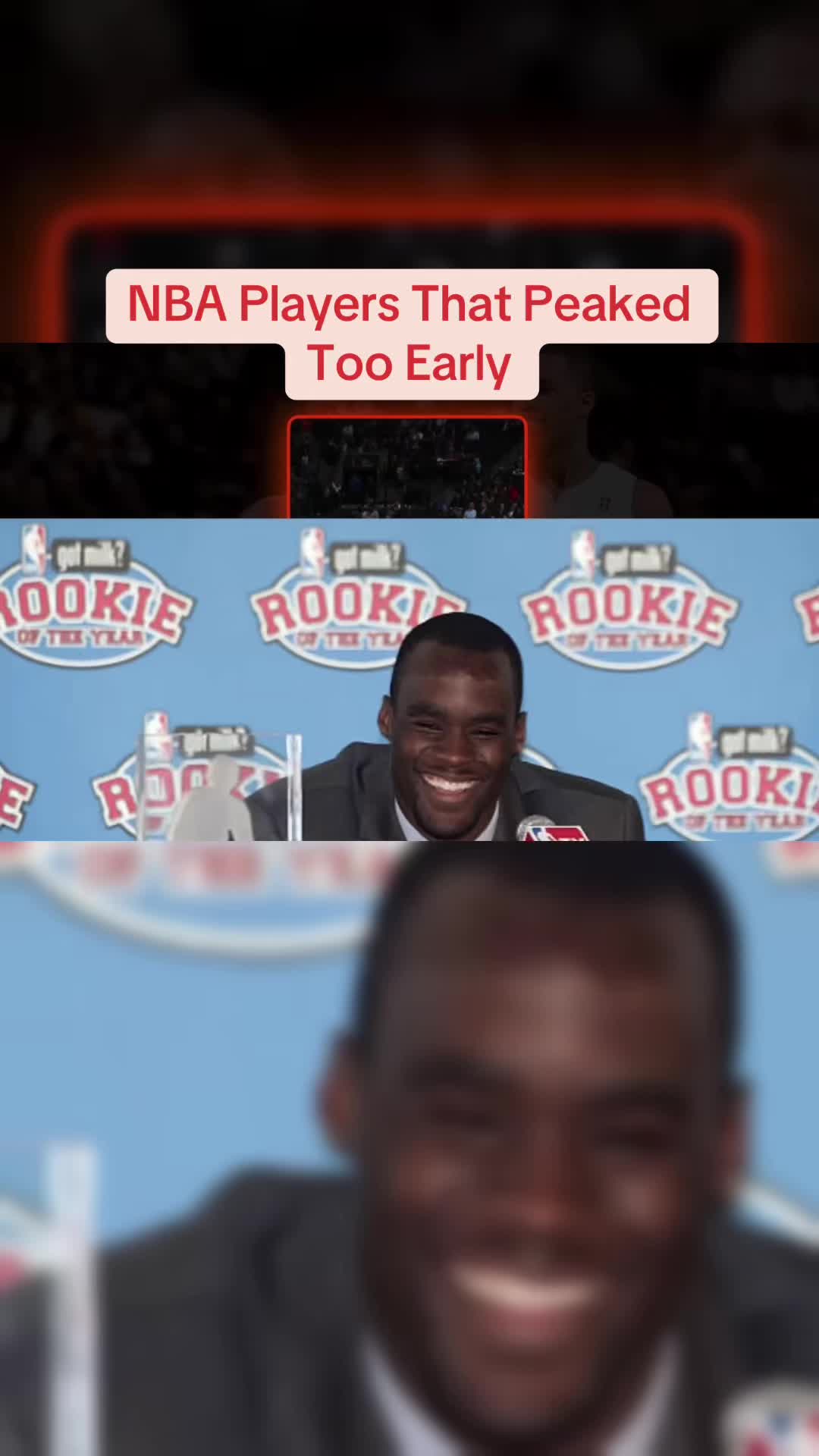 @360sportsnetwork