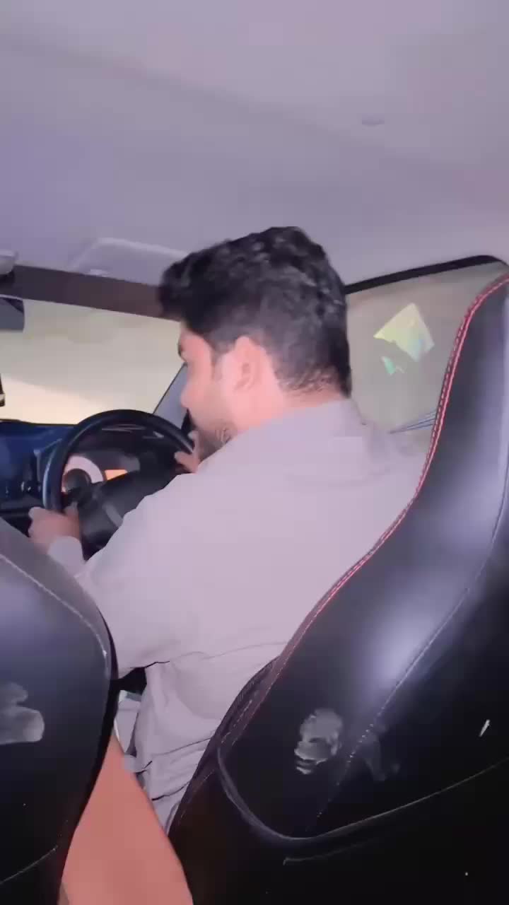 @منا ڈوگر🚩