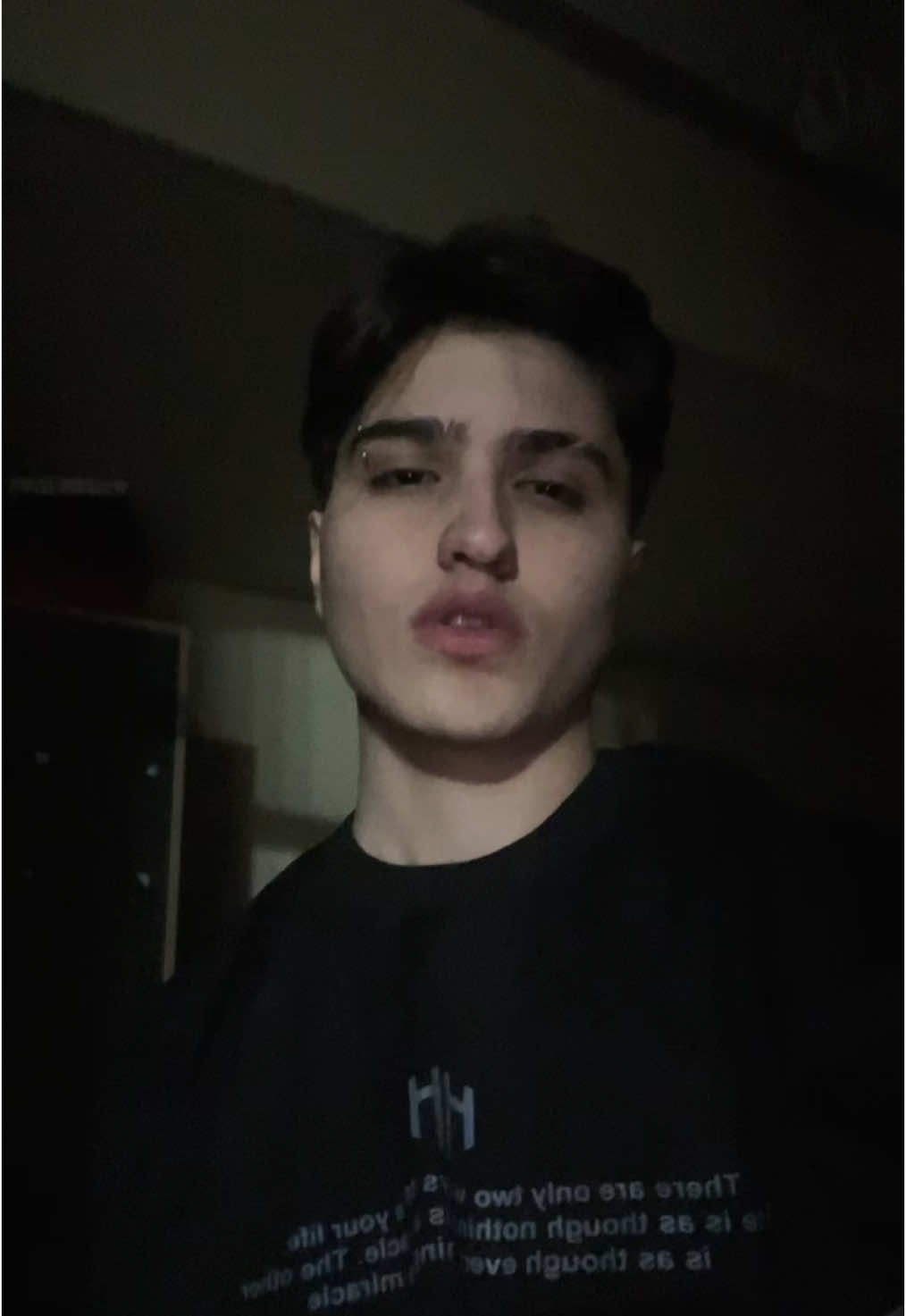 @samaraZD