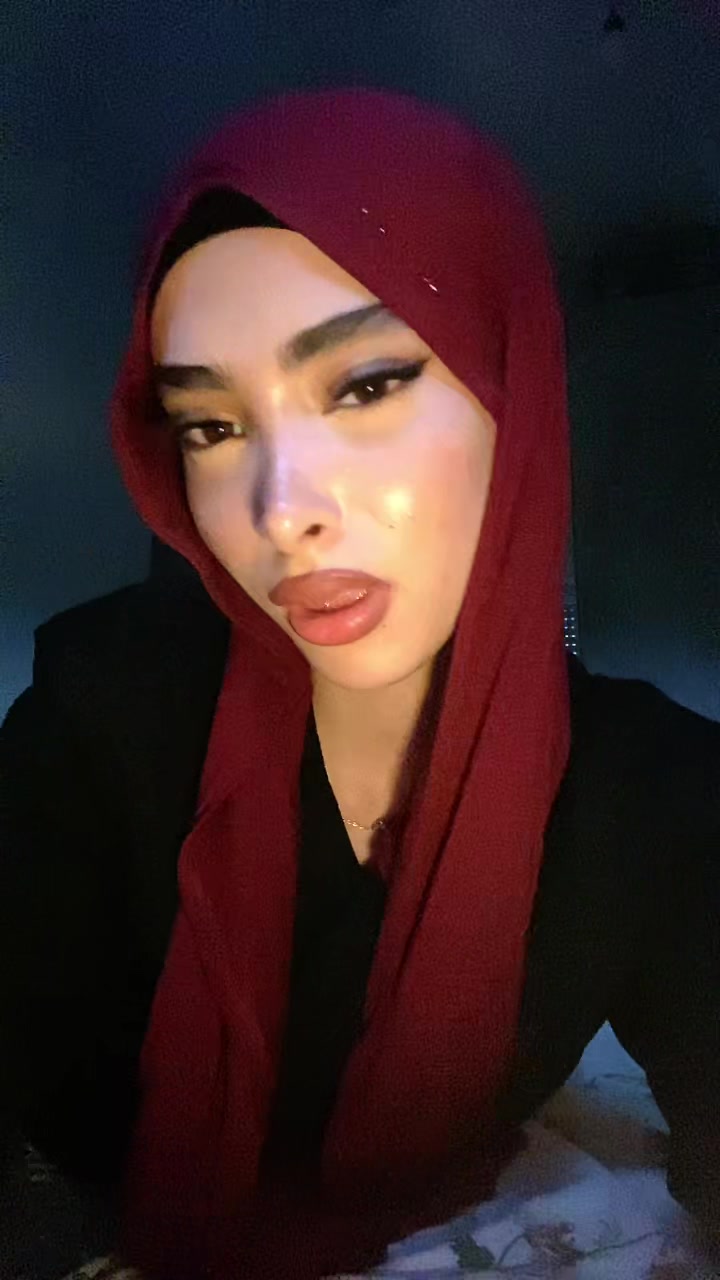 @𝒩afas🦢