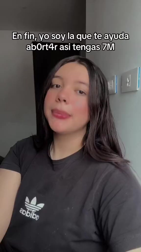 @._nata0