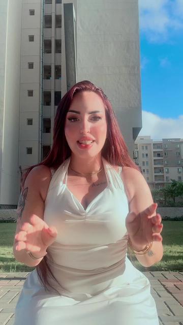 @🐺الـمـستذئبــه لعقارات الساحل