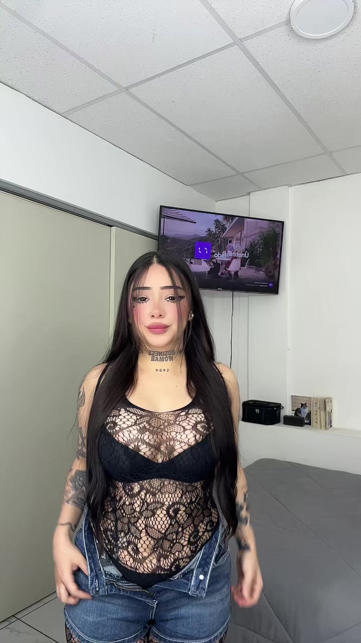 @brihana🕷️