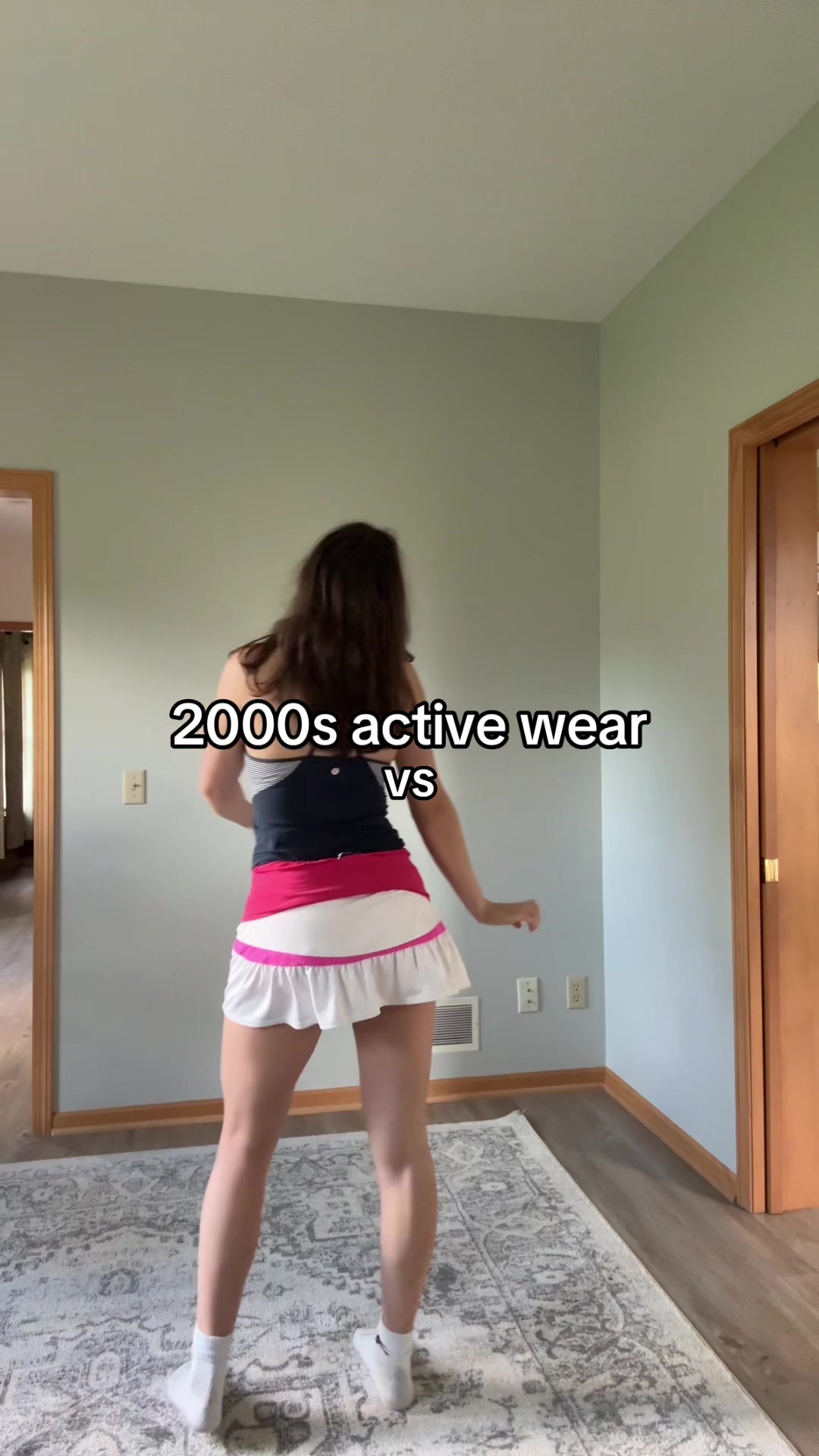 @Lyssie