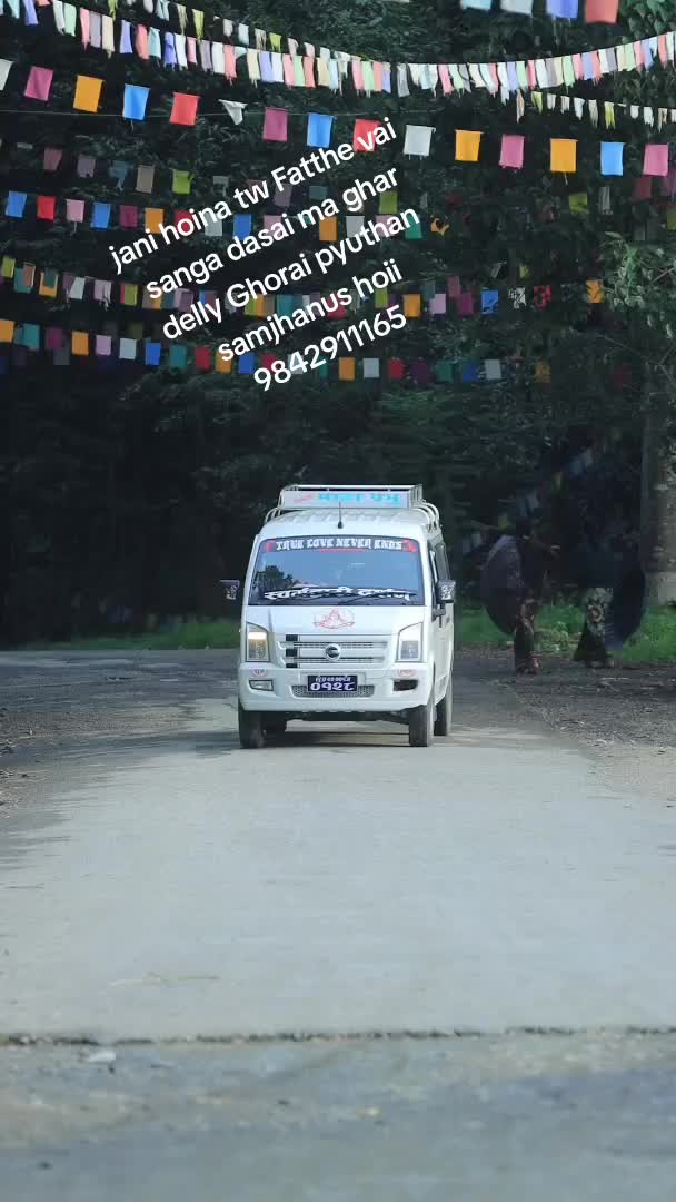 @Ki NG