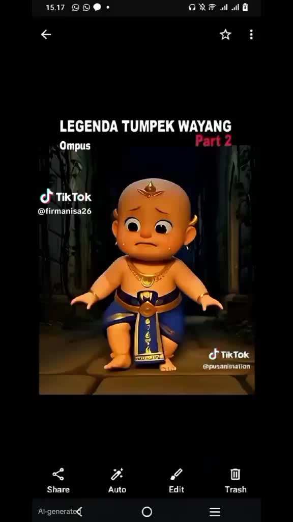 @BUBBUB