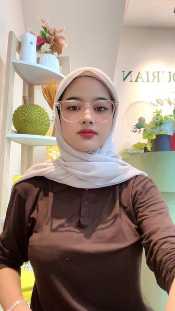 @Ayumilannn