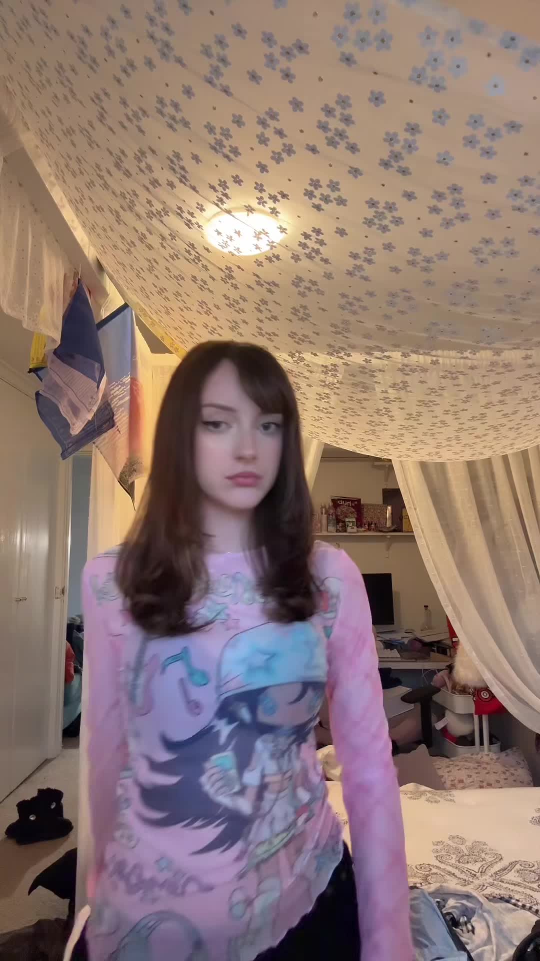 @Im🌲💒🎀