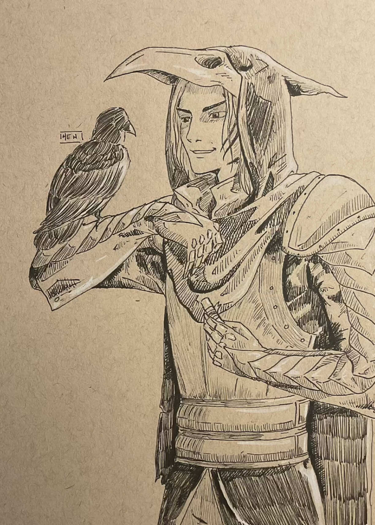 @bardicwayfarer
