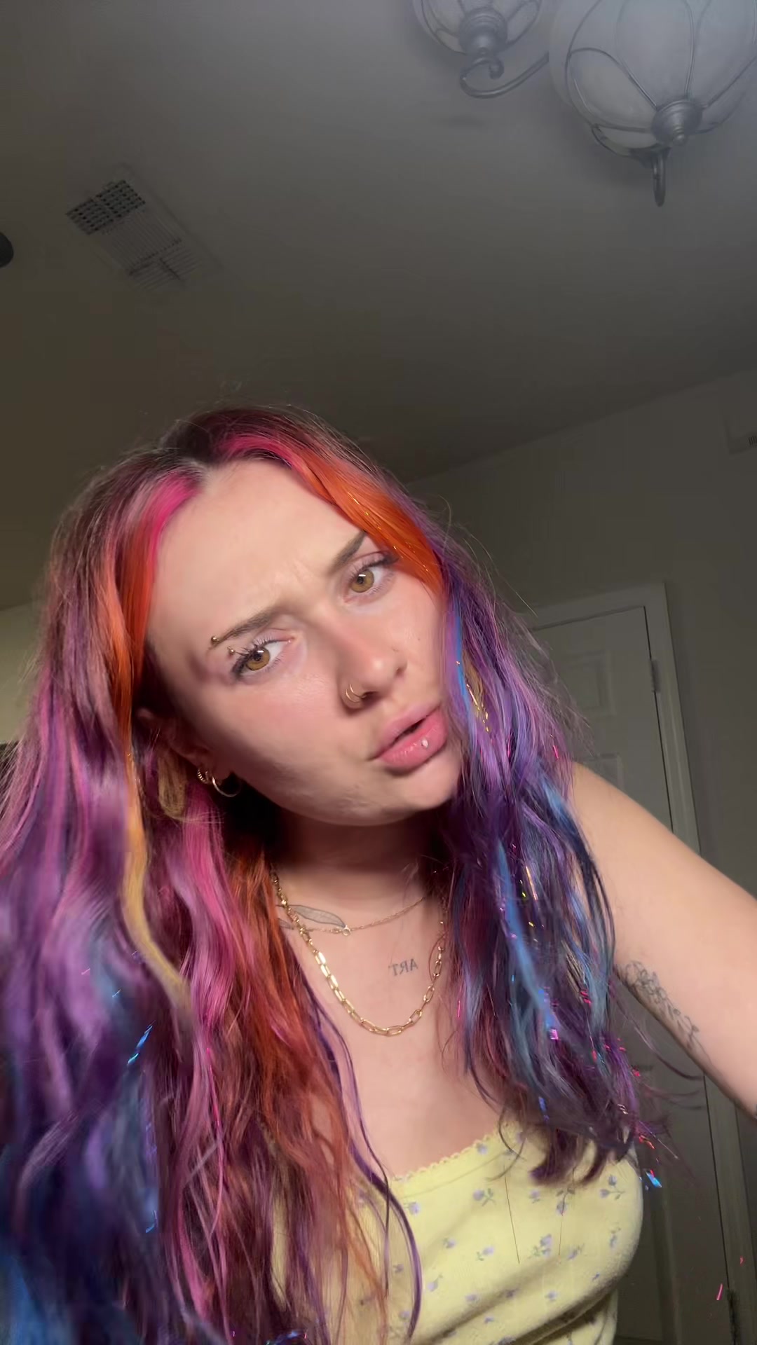 @taylor.didit