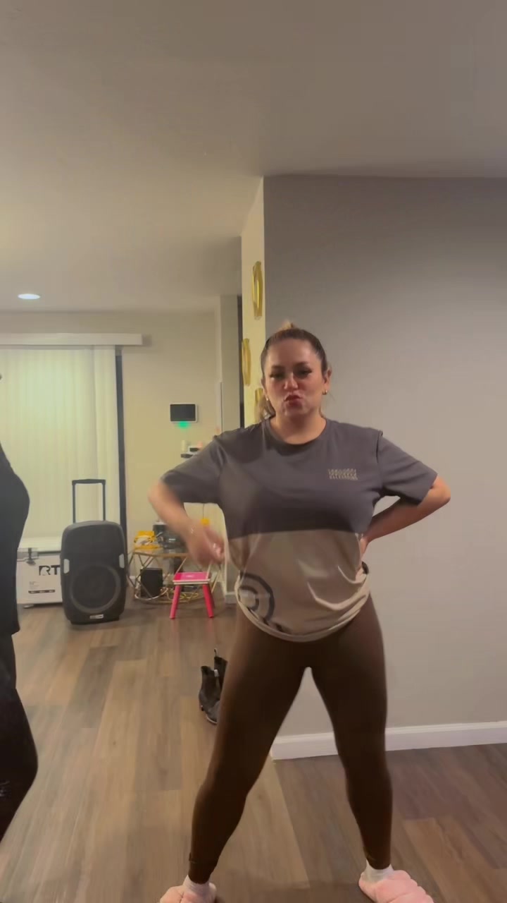 @Erika