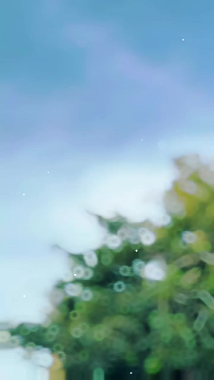@ViCtoR_LeO_095_๐ฆ๐ค๐