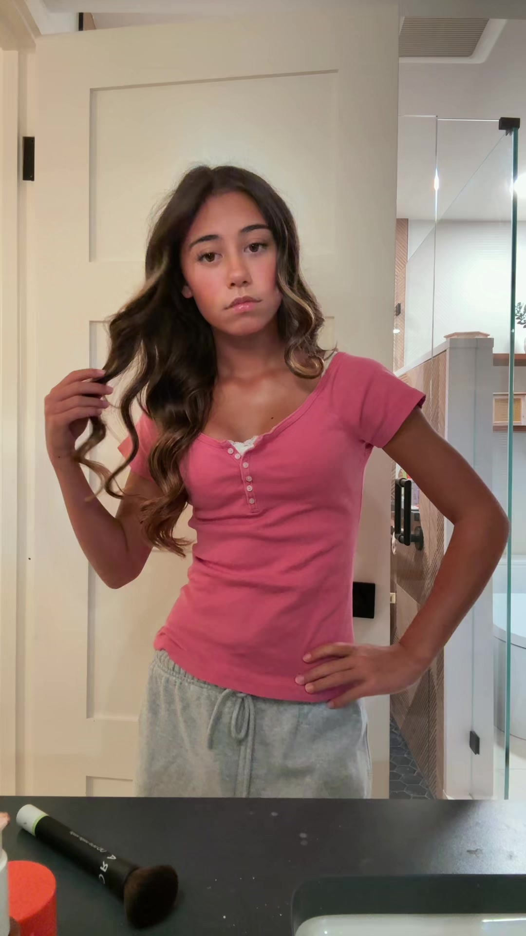 @avery spam