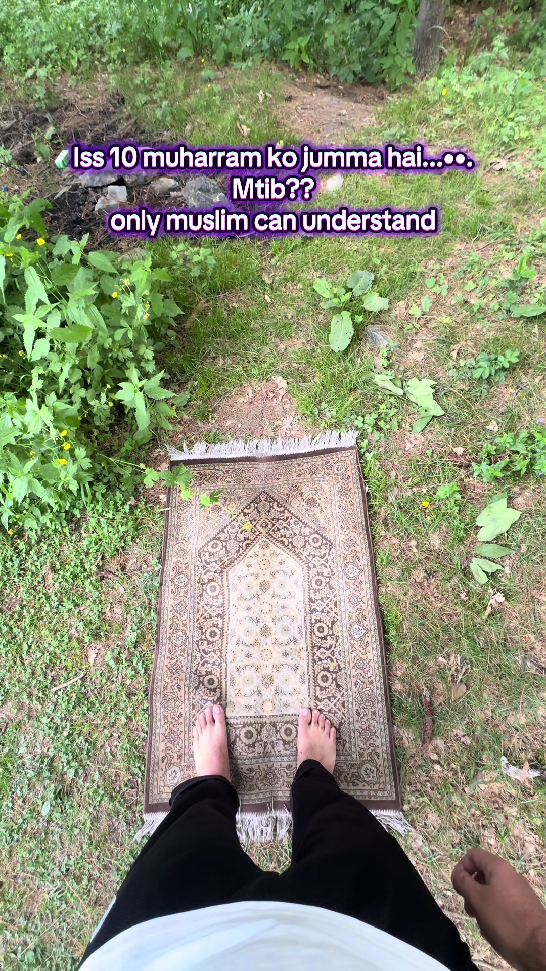 @عبداللّہ اقبال 🇵🇰