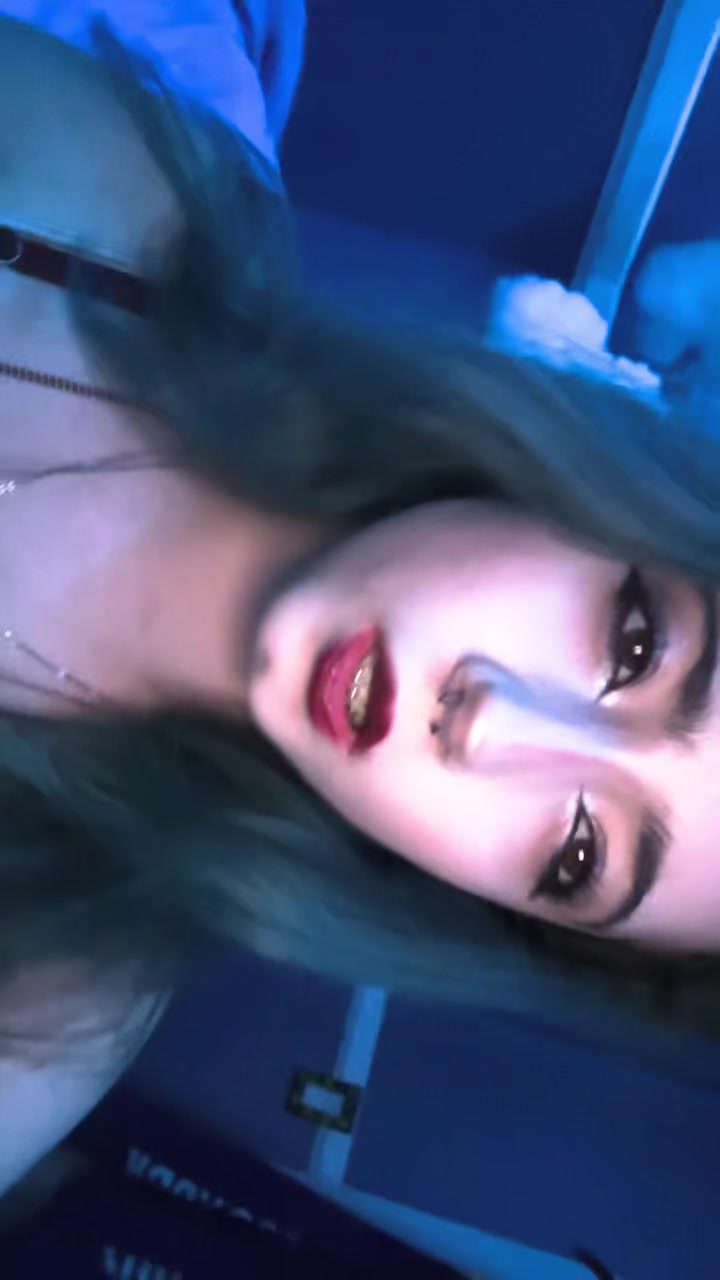 @๐ค๐ท๐๐๐๐๐ค