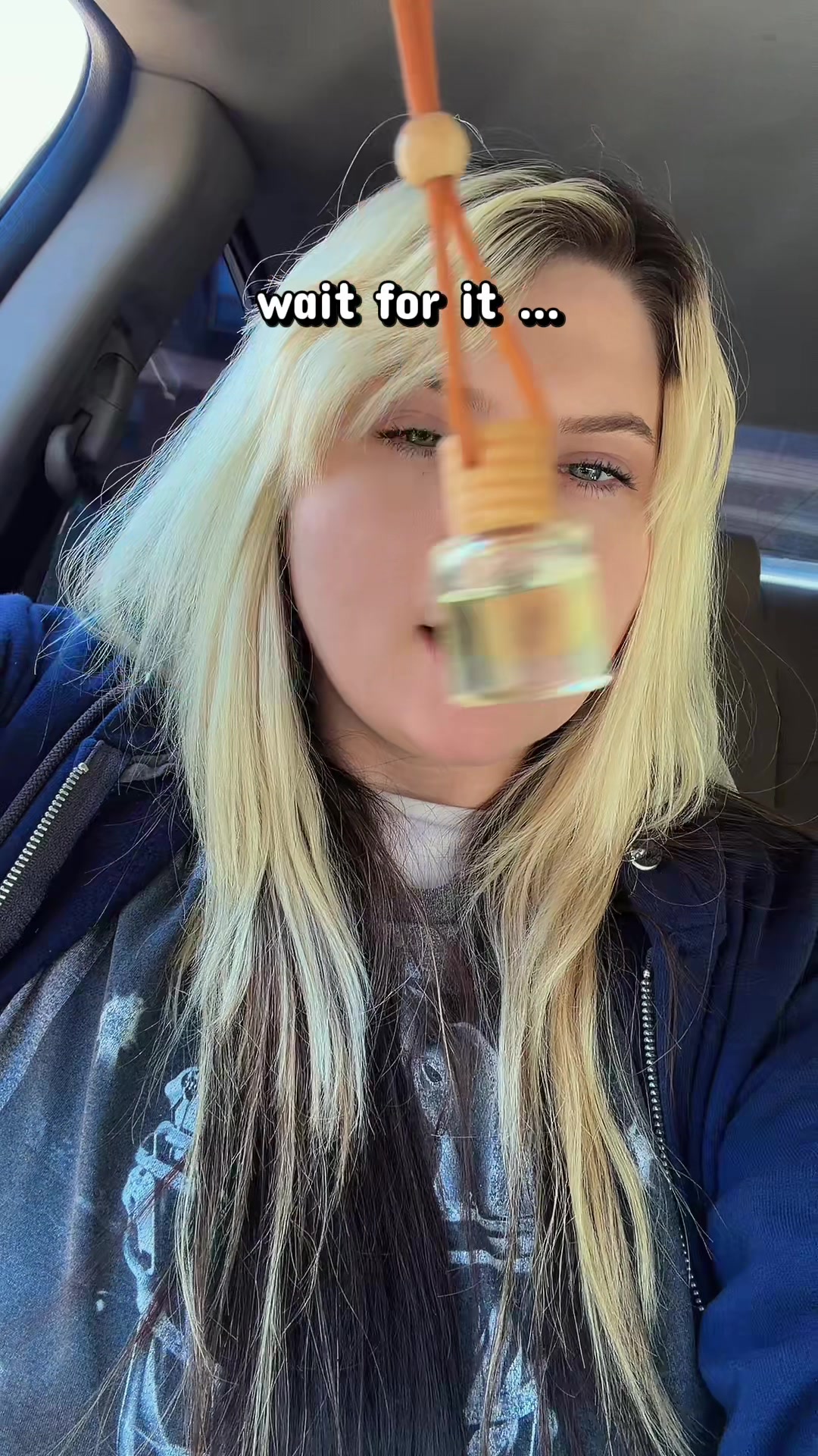 @iamkatelynn