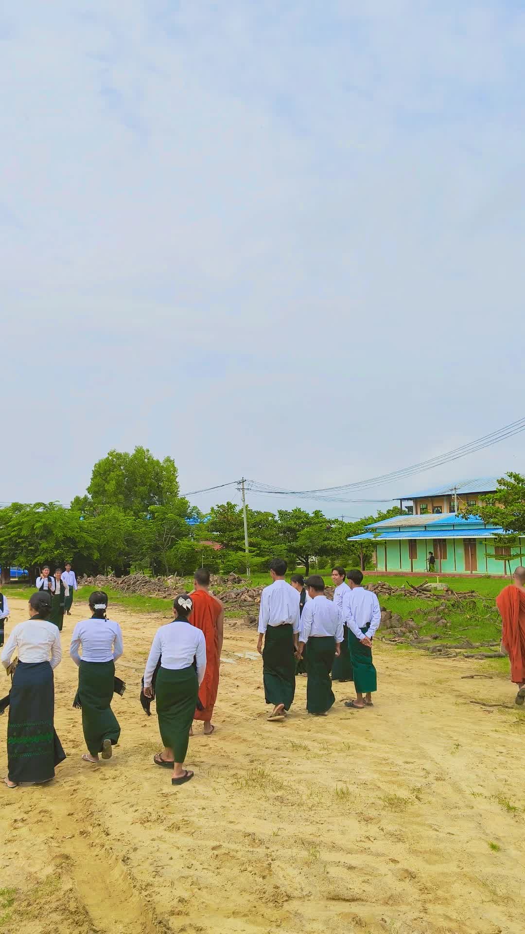 @๐THU ZAR๐