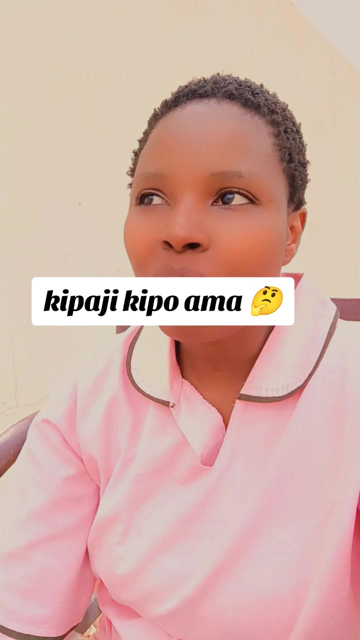 @kamamagladyssidi