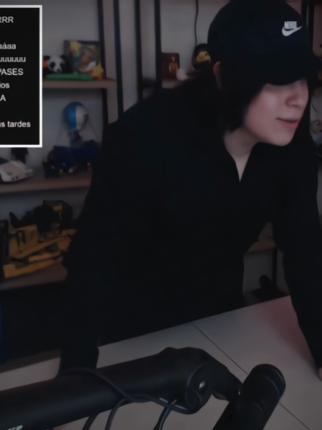 @.